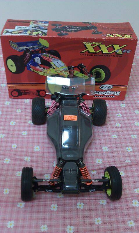 IMAG0040.jpg