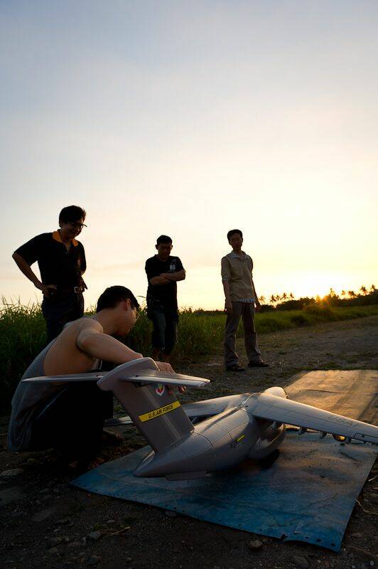 1203_12-03-04 C-17首航_013.jpg
