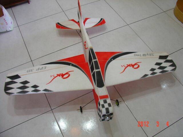 飛機1.JPG