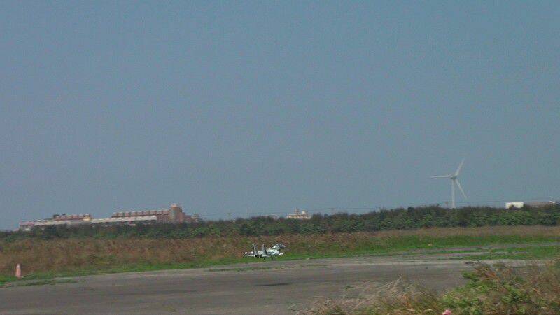 DSC00430-800.jpg