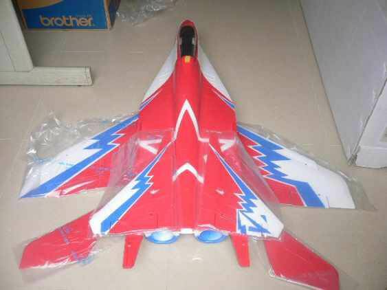 mig29-3.jpg