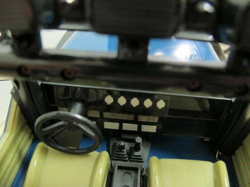 nEO_IMG_IMG_4954.jpg
