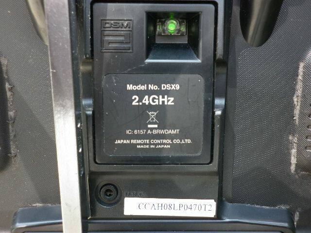DSX9 002.JPG