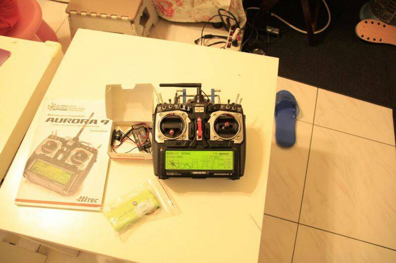 20120216_ff56072e35769ac9adf65yTi54QWsgYn.jpg