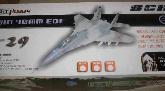 mig29-1.jpg