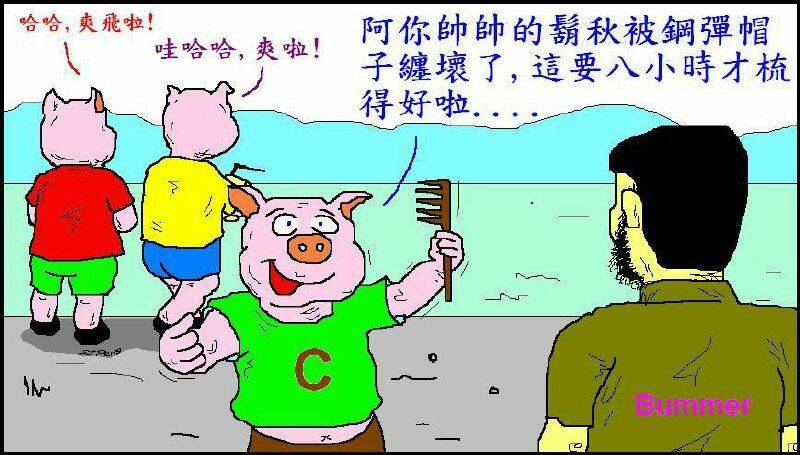 Pig4.JPG