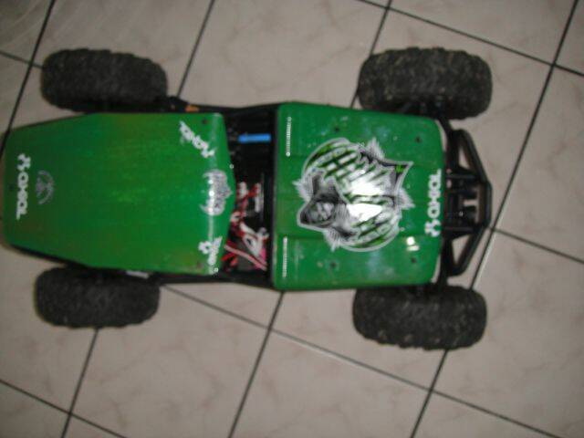 DSC01573.JPG