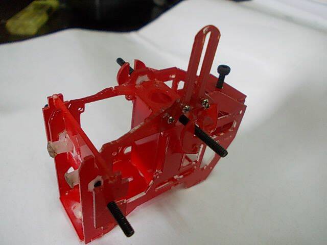 DSCN0970.JPG