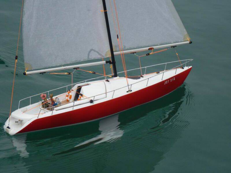 07.JPG