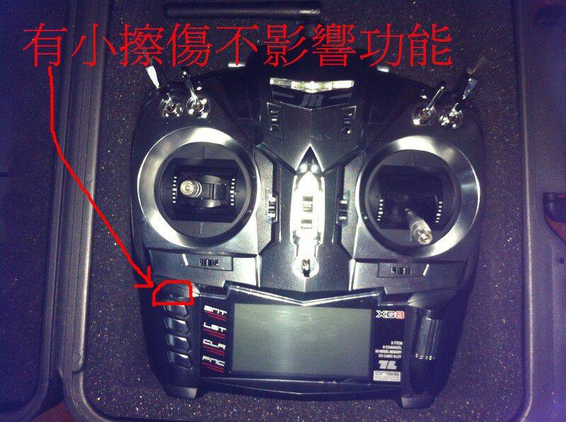 照片 020.jpg