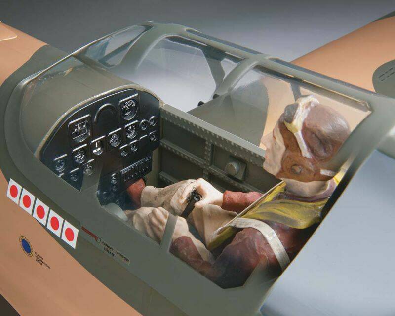 topa0705-cockpit-lg[1].jpg