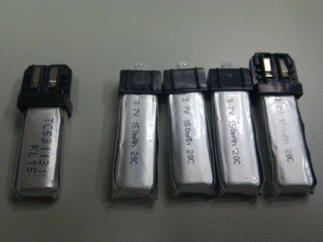 IMAG0056.jpg