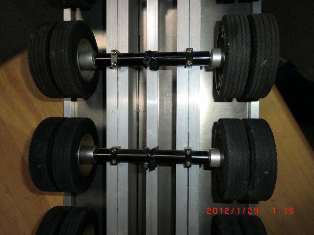 CIMG3841.JPG