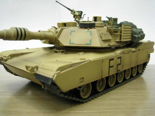 vstank 048.jpg