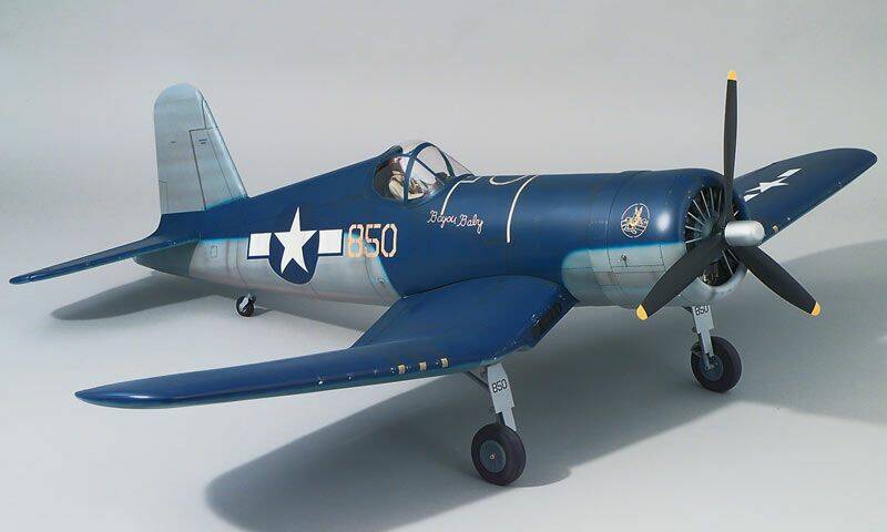 topa0410-04b[1].jpg