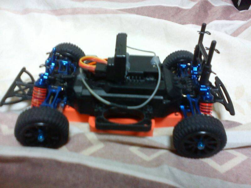 20120303_f1ea0eab1cfed0e245c7C9xJB0xIxUVE.jpg