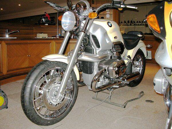 Motorbike-2.jpg