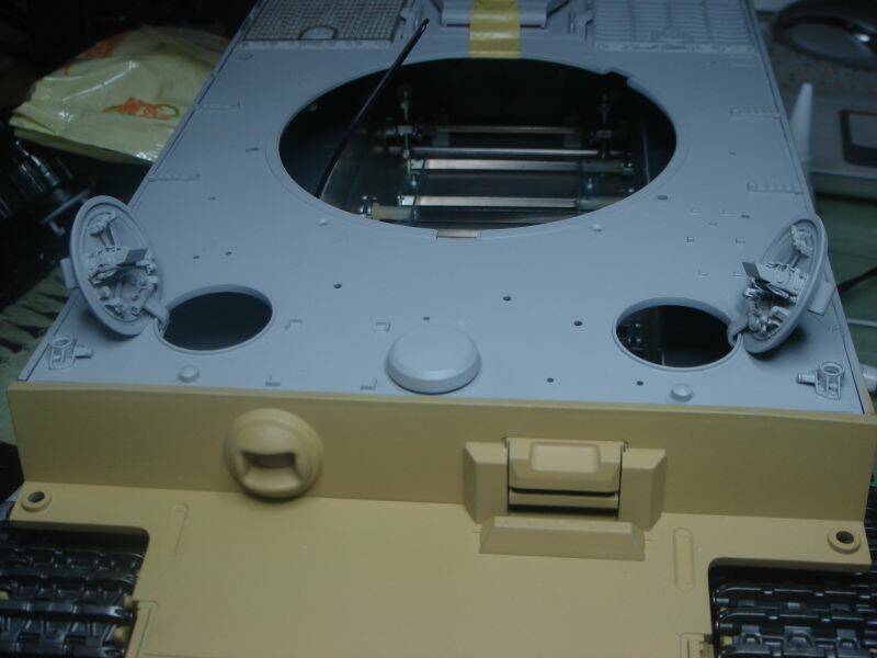 0306-02.JPG