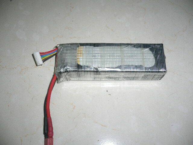 P1030342.JPG