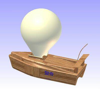 a1.jpg