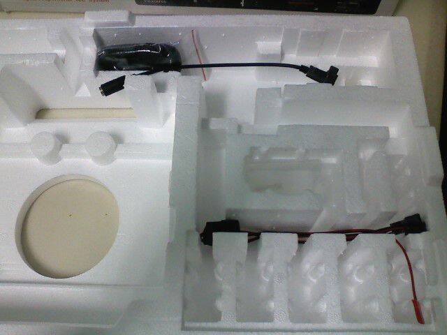 照片 008.jpg