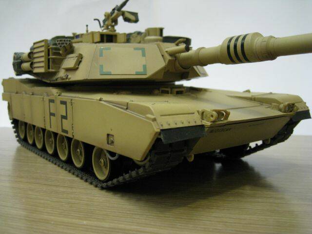 vstank 052.jpg