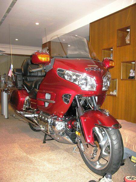 Motorbike-3.jpg