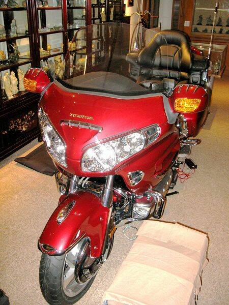 Motorbike-5.jpg