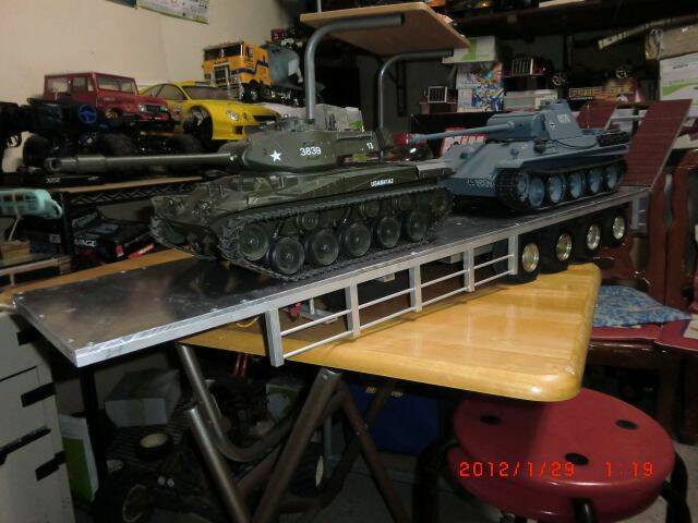 CIMG3842.JPG