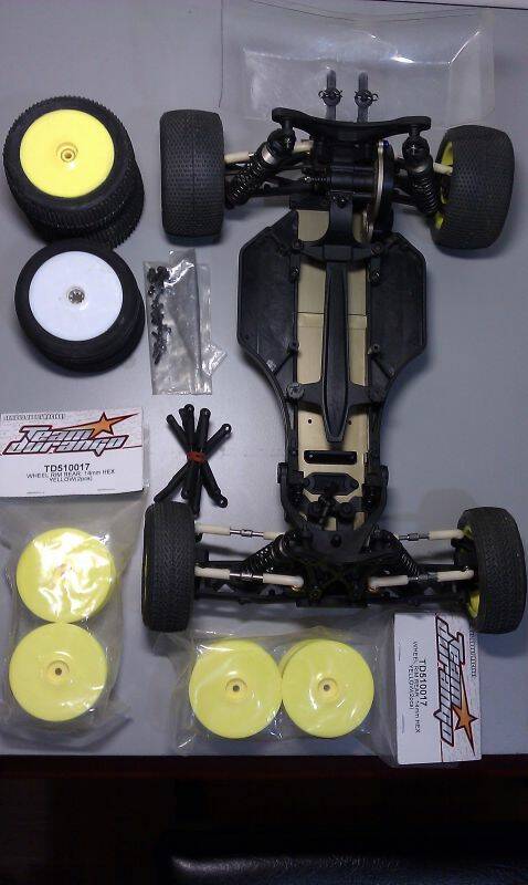 IMAG0041.jpg