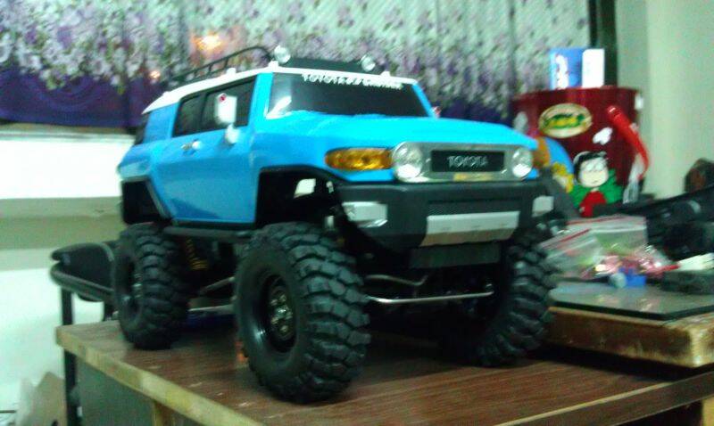 IMAG0125.jpg