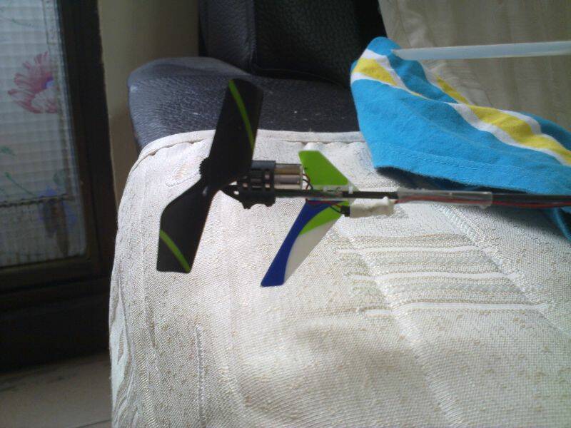 20120307526.jpg