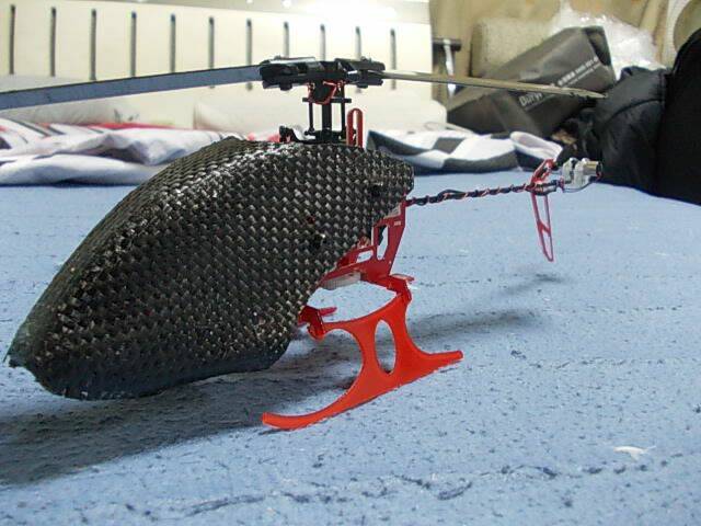 DSCN1054.JPG