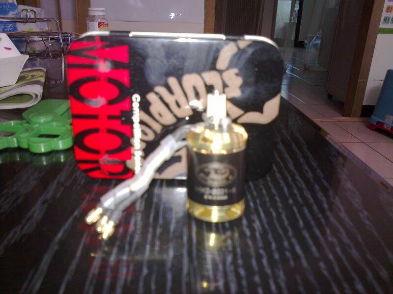 20120307521.jpg