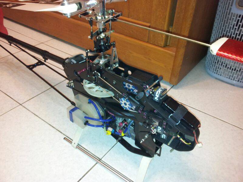 20120307_175822.jpg