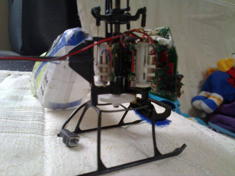 20120307528.jpg