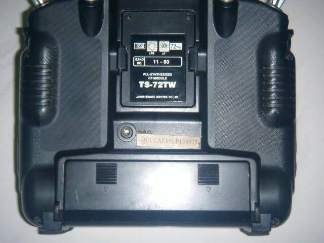 SSCN3135.JPG