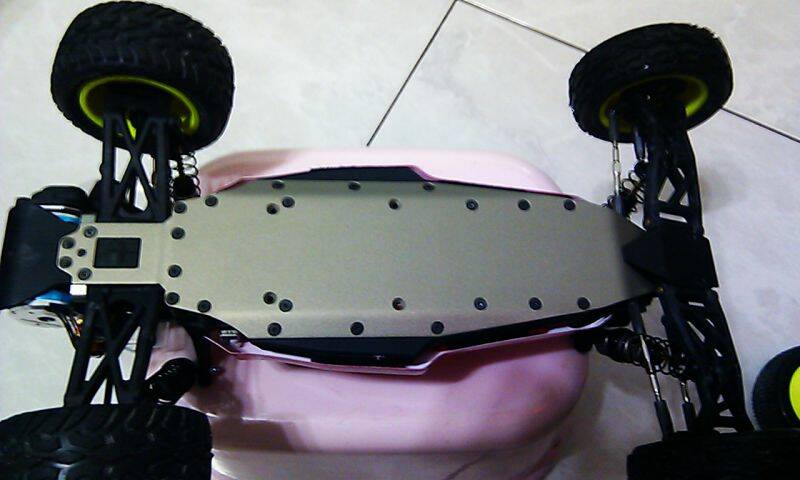 IMAG1169.jpg