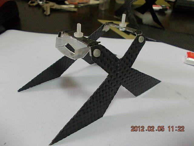 DSCN0670.JPG