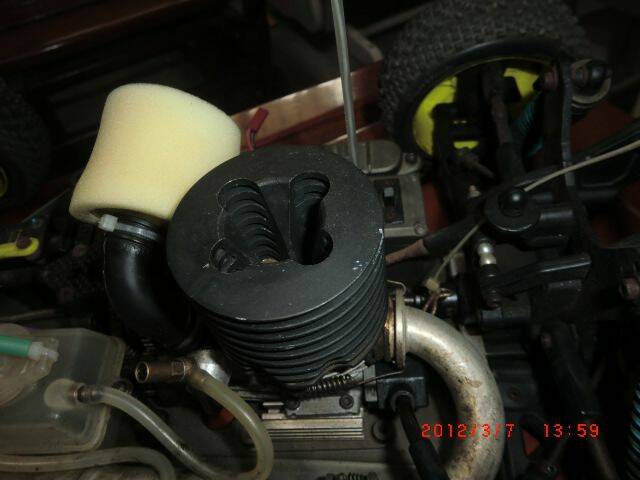 CIMG4067.JPG