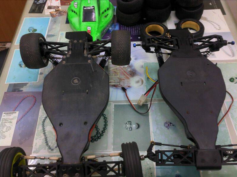 2012-03-07 14.06.19.jpg