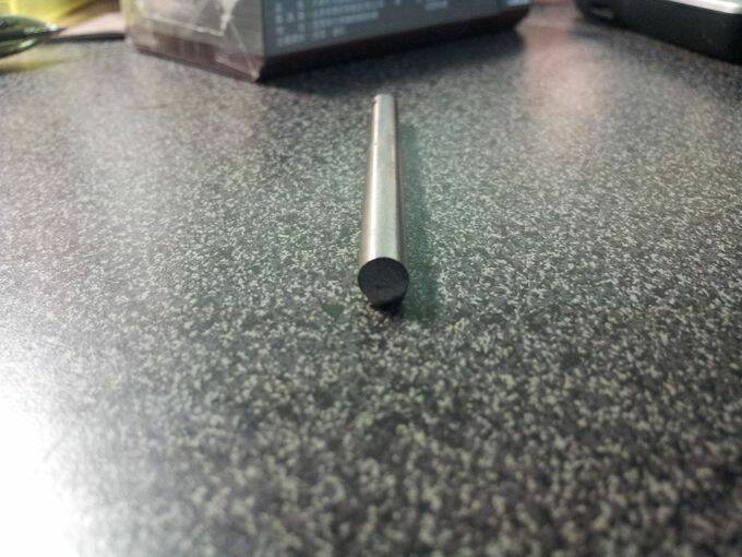 20120307_222435.jpg
