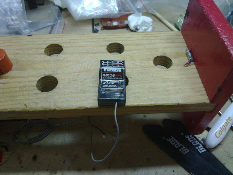 20120307542.jpg