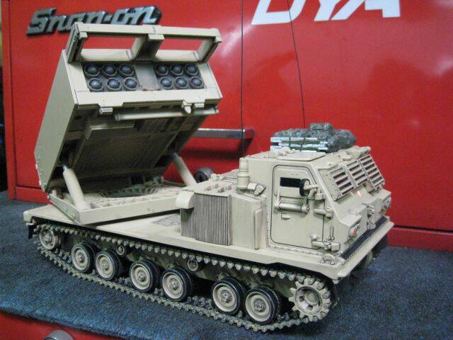 UNIMAX   RC  M270 014.jpg