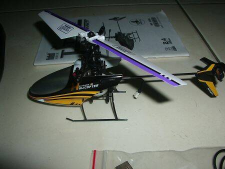99582.jpg