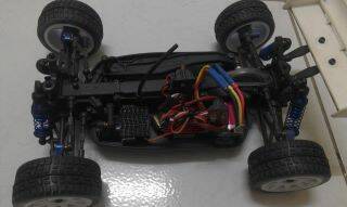 416960_378152935535703_100000230006691_1449090_1728789095_n.jpg