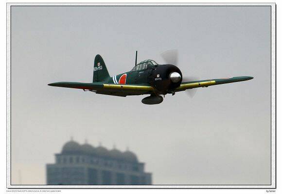 20120129_f7aabb2e063449bf9c4aQwMoUq5Mc8LA.jpg