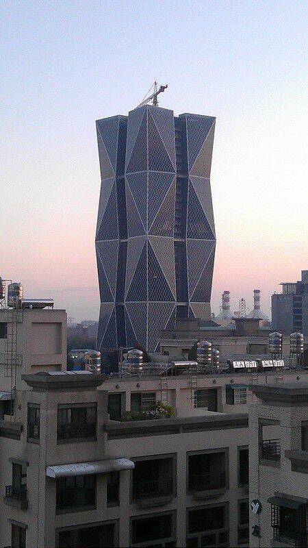 IMAG0716-800.jpg