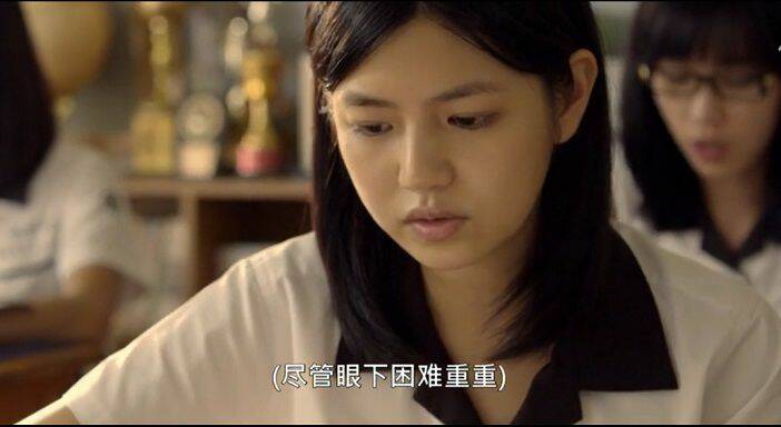 圖片 54.jpg