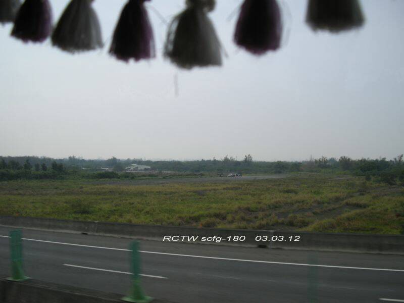 BSL-02.jpg